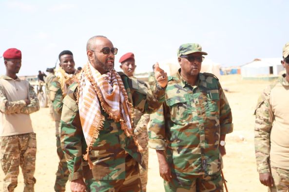 Wasiirka Gaashaandhigga XF.jpg